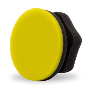 Premium Foam Applicator Pad