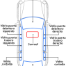 Diagrama Auto lineal-03-09