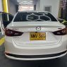 IMG_2992