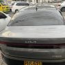 IMG_2993